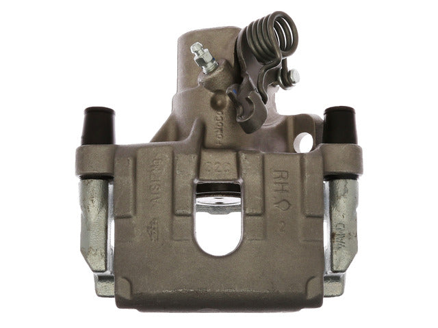 Raybestos Brakes Disc Brake Caliper P/N:FRC12698C Fits: Mazda 5 10-09, Mazda 5 15-12 - Image 4