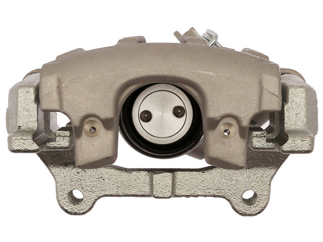 Raybestos Brakes Disc Brake Caliper P/N:FRC12698N Fits: Mazda 5 10-09, Mazda 5 15-12 - Image 1