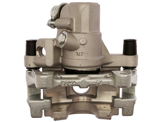 Raybestos Brakes Disc Brake Caliper P/N:FRC12698N Fits: Mazda 5 10-09, Mazda 5 15-12 - Image 2