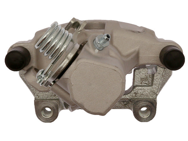Raybestos Brakes Disc Brake Caliper P/N:FRC12698N Fits: Mazda 5 10-09, Mazda 5 15-12 - Image 3
