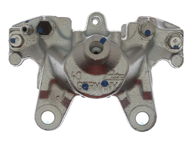 Raybestos Brakes Disc Brake Caliper P/N:FRC12699C Fits: Mercedes-benz C230 05-02, Mercedes-benz C240 05-01, Mercedes-benz Slk280 08-06, Mercedes-benz Slk300 11-09 - Image 1