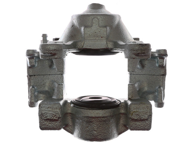 Raybestos Brakes Disc Brake Caliper P/N:FRC12699C Fits: Mercedes-benz C230 05-02, Mercedes-benz C240 05-01, Mercedes-benz Slk280 08-06, Mercedes-benz Slk300 11-09 - Image 2