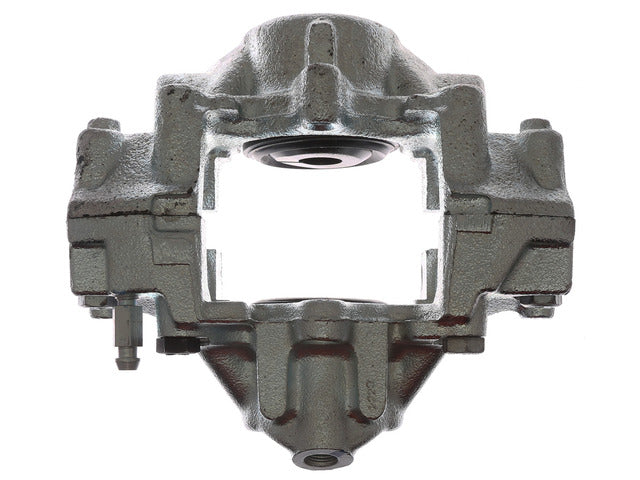 Raybestos Brakes Disc Brake Caliper P/N:FRC12699C Fits: Mercedes-benz C230 05-02, Mercedes-benz C240 05-01, Mercedes-benz Slk280 08-06, Mercedes-benz Slk300 11-09 - Image 4