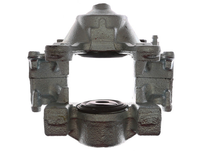 Raybestos Brakes Disc Brake Caliper P/N:FRC12700C Fits: Mercedes-benz C230 05-02, Mercedes-benz C240 05-01, Mercedes-benz Slk280 08-06, Mercedes-benz Slk300 11-09 - Image 2