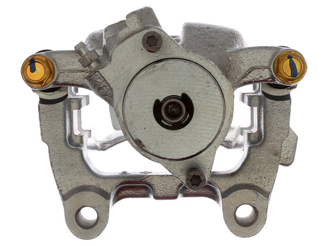Raybestos Brakes Disc Brake Caliper P/N:FRC12701C Fits: Audi Q3 2015, Audi Q3 Quattro 2015, Volkswagen Cc 17-09, Volkswagen Passat 10-09, Volkswagen Tiguan 17-09, Volkswagen Tiguan Limited 2018 - Image 3