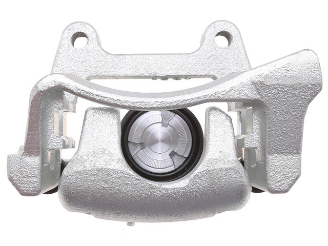 Raybestos Brakes Disc Brake Caliper P/N:FRC12701N Fits: Audi Q3 2015, Audi Q3 Quattro 2015, Volkswagen Cc 17-09, Volkswagen Passat 10-09, Volkswagen Tiguan 17-09, Volkswagen Tiguan Limited 2018 - Image 1