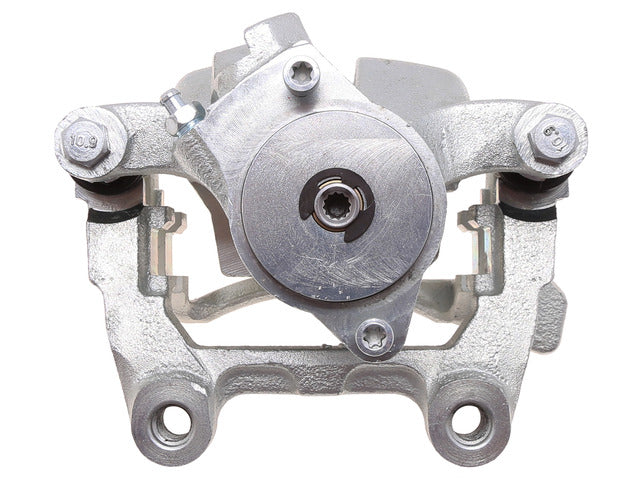 Raybestos Brakes Disc Brake Caliper P/N:FRC12701N Fits: Audi Q3 2015, Audi Q3 Quattro 2015, Volkswagen Cc 17-09, Volkswagen Passat 10-09, Volkswagen Tiguan 17-09, Volkswagen Tiguan Limited 2018 - Image 3