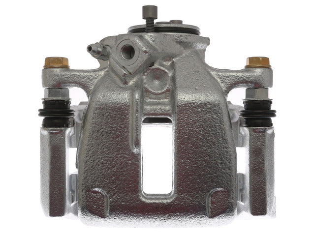 Raybestos Brakes Disc Brake Caliper P/N:FRC12702C Fits: Audi Q3 2015, Audi Q3 Quattro 2015, Volkswagen Cc 17-09, Volkswagen Passat 10-09, Volkswagen Tiguan 17-09, Volkswagen Tiguan Limited 2018 - Image 4