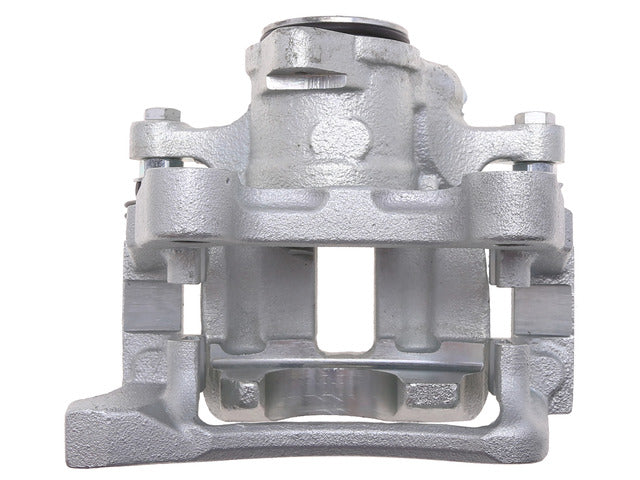 Raybestos Brakes Disc Brake Caliper P/N:FRC12702N Fits: Audi Q3 2015, Audi Q3 Quattro 2015, Volkswagen Cc 17-09, Volkswagen Passat 10-09, Volkswagen Tiguan 17-09, Volkswagen Tiguan Limited 2018 - Image 2