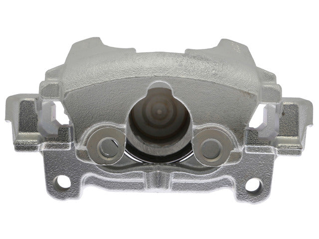 Raybestos Brakes Disc Brake Caliper P/N:FRC12704C Fits: Ford Fusion 20-13, Lincoln Mkz 20-13 - Image 1