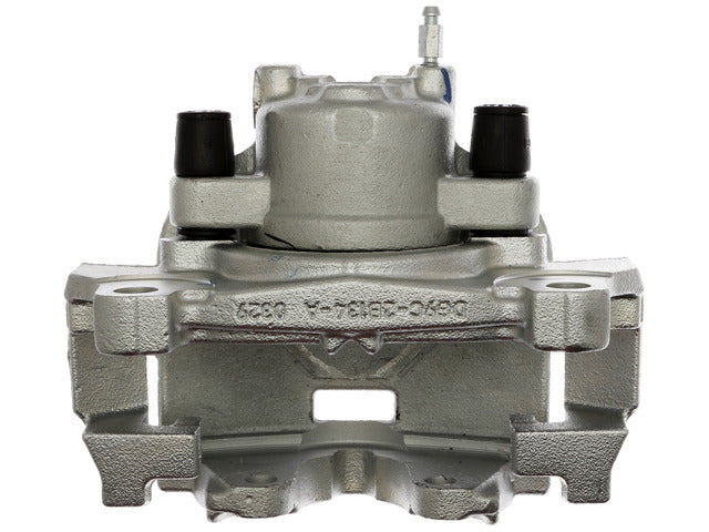 Raybestos Brakes Disc Brake Caliper P/N:FRC12704C Fits: Ford Fusion 20-13, Lincoln Mkz 20-13 - Image 2