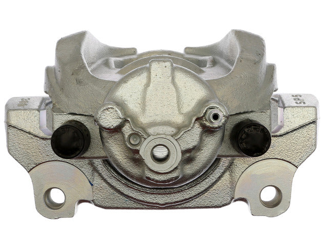 Raybestos Brakes Disc Brake Caliper P/N:FRC12704C Fits: Ford Fusion 20-13, Lincoln Mkz 20-13 - Image 3