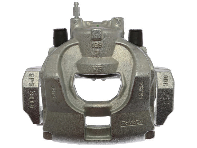 Raybestos Brakes Disc Brake Caliper P/N:FRC12704C Fits: Ford Fusion 20-13, Lincoln Mkz 20-13 - Image 4