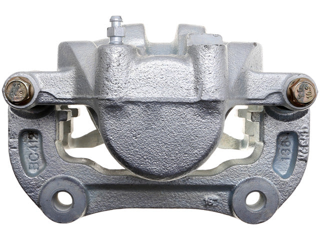 Raybestos Brakes Disc Brake Caliper P/N:FRC12705C Fits: Buick Lacrosse 16-12, Buick Regal 17-11, Chevrolet Malibu 15-13, Chevrolet Malibu Limited 2016 - Image 1