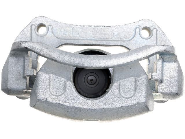 Raybestos Brakes Disc Brake Caliper P/N:FRC12705C Fits: Buick Lacrosse 16-12, Buick Regal 17-11, Chevrolet Malibu 15-13, Chevrolet Malibu Limited 2016 - Image 3