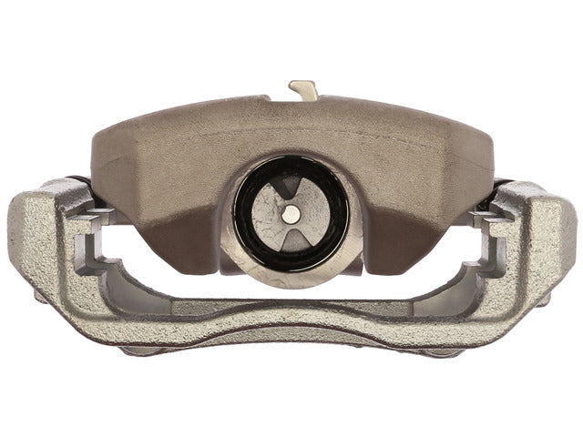 Raybestos Brakes Disc Brake Caliper P/N:FRC12707C Fits: Dodge Dart 2013 - Image 1