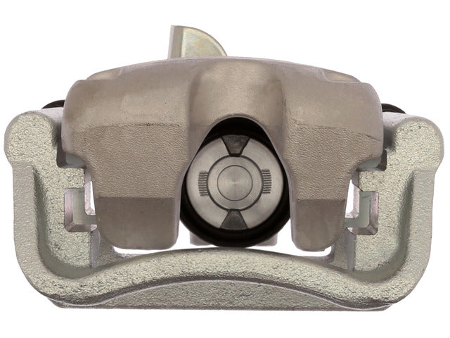 Raybestos Brakes Disc Brake Caliper P/N:FRC12709N Fits: Buick Lacrosse 16-13, Buick Regal 17-11, Chevrolet Impala 20-14, Chevrolet Malibu 2013 - Image 1