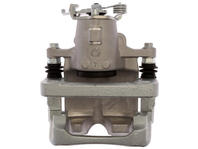 Raybestos Brakes Disc Brake Caliper P/N:FRC12709N Fits: Buick Lacrosse 16-13, Buick Regal 17-11, Chevrolet Impala 20-14, Chevrolet Malibu 2013 - Image 2