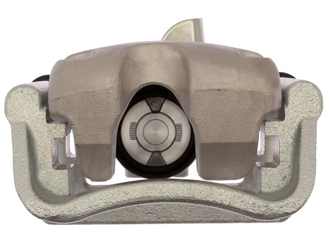 Raybestos Brakes Disc Brake Caliper P/N:FRC12710N Fits: Buick Lacrosse 16-13, Buick Regal 17-11, Chevrolet Impala 20-14, Chevrolet Malibu 2013 - Image 1