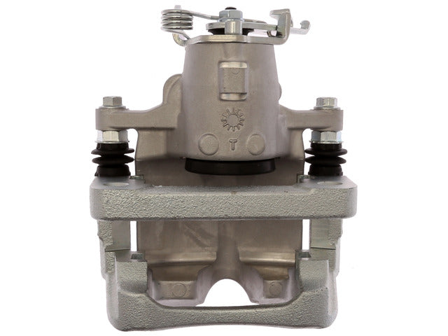 Raybestos Brakes Disc Brake Caliper P/N:FRC12710N Fits: Buick Lacrosse 16-13, Buick Regal 17-11, Chevrolet Impala 20-14, Chevrolet Malibu 2013 - Image 2