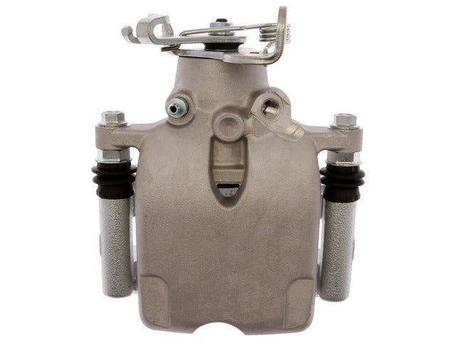 Raybestos Brakes Disc Brake Caliper P/N:FRC12710N Fits: Buick Lacrosse 16-13, Buick Regal 17-11, Chevrolet Impala 20-14, Chevrolet Malibu 2013 - Image 4