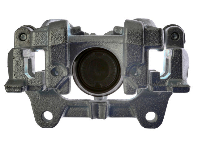Raybestos Brakes Disc Brake Caliper P/N:FRC12711C Fits: Ford Fusion 20-13, Lincoln Continental 20-17, Lincoln Mkz 20-13 - Image 1
