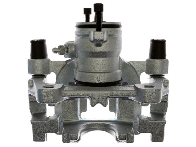 Raybestos Brakes Disc Brake Caliper P/N:FRC12711C Fits: Ford Fusion 20-13, Lincoln Continental 20-17, Lincoln Mkz 20-13 - Image 2