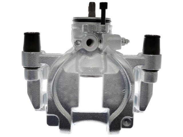 Raybestos Brakes Disc Brake Caliper P/N:FRC12711C Fits: Ford Fusion 20-13, Lincoln Continental 20-17, Lincoln Mkz 20-13 - Image 4