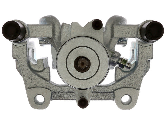 Raybestos Brakes Disc Brake Caliper P/N:FRC12712C Fits: Ford Fusion 20-13, Lincoln Continental 20-17, Lincoln Mkz 20-13 - Image 3