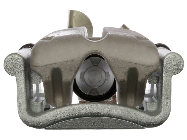 Raybestos Brakes Disc Brake Caliper P/N:FRC12713N Fits: Buick Lacrosse 16-12, Buick Regal 17-11, Chevrolet Malibu 2013 - Image 1