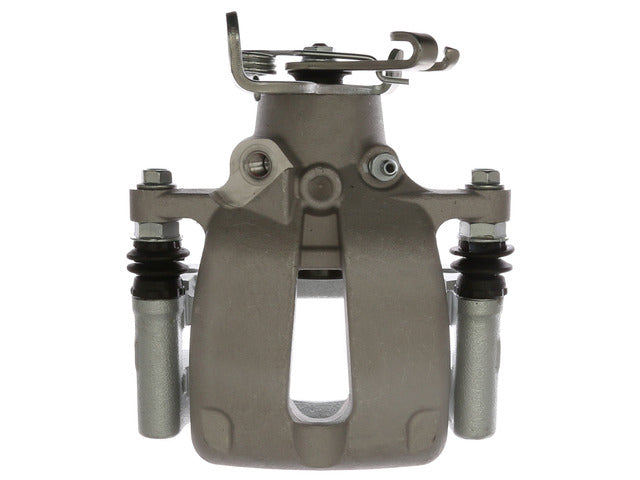 Raybestos Brakes Disc Brake Caliper P/N:FRC12713N Fits: Buick Lacrosse 16-12, Buick Regal 17-11, Chevrolet Malibu 2013 - Image 4