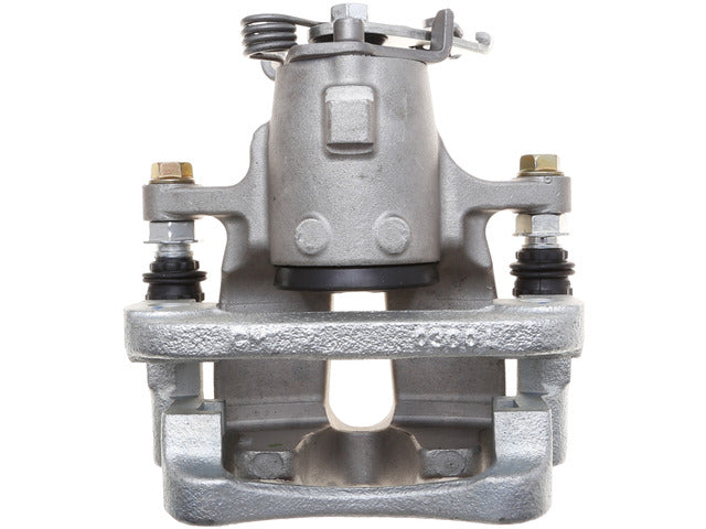 Raybestos Brakes Disc Brake Caliper P/N:FRC12714C Fits: Buick Lacrosse 16-12, Buick Regal 17-11, Chevrolet Malibu 2013 - Image 2