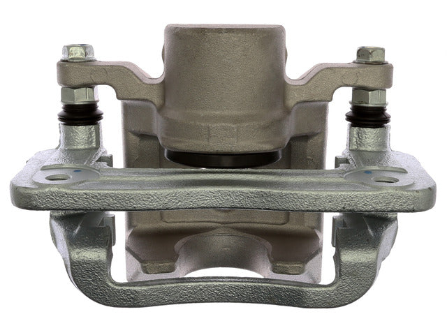 Raybestos Brakes Disc Brake Caliper P/N:FRC12715C Fits: Hyundai Santa Fe 16-13, Hyundai Santa Fe Sport 16-13, Hyundai Santa Fe Xl 16-13, Kia Sorento 20-14 - Image 2