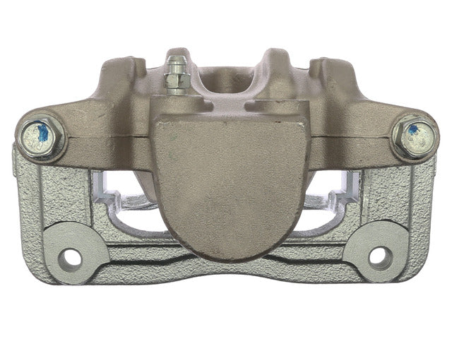 Raybestos Brakes Disc Brake Caliper P/N:FRC12715C Fits: Hyundai Santa Fe 16-13, Hyundai Santa Fe Sport 16-13, Hyundai Santa Fe Xl 16-13, Kia Sorento 20-14 - Image 3