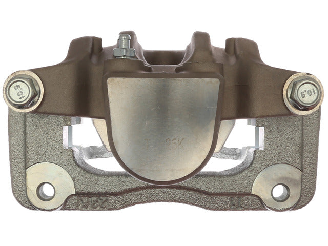 Raybestos Brakes Disc Brake Caliper P/N:FRC12715N Fits: Hyundai Santa Fe 16-13, Hyundai Santa Fe Sport 16-13, Hyundai Santa Fe Xl 16-13, Kia Sorento 20-14 - Image 3