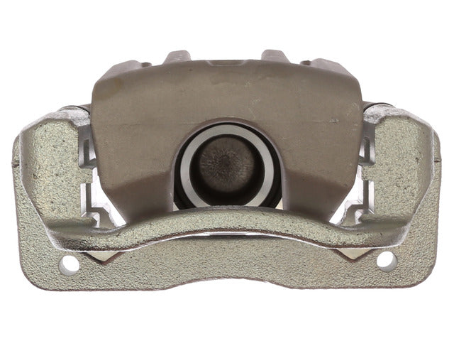 Raybestos Brakes Disc Brake Caliper P/N:FRC12716N Fits: Hyundai Santa Fe 16-13, Hyundai Santa Fe Sport 16-13, Hyundai Santa Fe Xl 16-13, Kia Sorento 20-14 - Image 1
