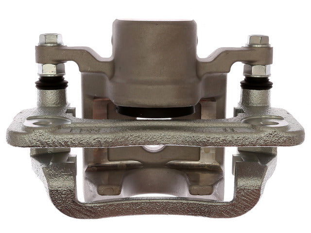 Raybestos Brakes Disc Brake Caliper P/N:FRC12716N Fits: Hyundai Santa Fe 16-13, Hyundai Santa Fe Sport 16-13, Hyundai Santa Fe Xl 16-13, Kia Sorento 20-14 - Image 2