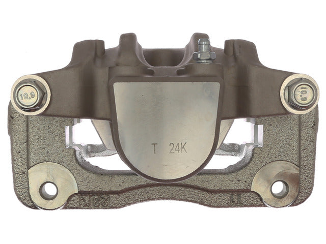Raybestos Brakes Disc Brake Caliper P/N:FRC12716N Fits: Hyundai Santa Fe 16-13, Hyundai Santa Fe Sport 16-13, Hyundai Santa Fe Xl 16-13, Kia Sorento 20-14 - Image 3