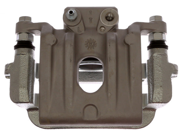 Raybestos Brakes Disc Brake Caliper P/N:FRC12716N Fits: Hyundai Santa Fe 16-13, Hyundai Santa Fe Sport 16-13, Hyundai Santa Fe Xl 16-13, Kia Sorento 20-14 - Image 4
