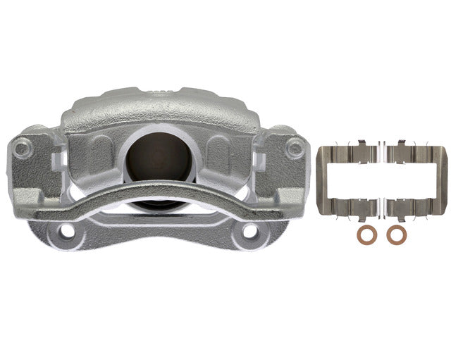 Raybestos Brakes Disc Brake Caliper P/N:FRC12719C Fits: Kia Soul 19-14 - Image 1