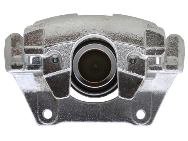 Raybestos Brakes Disc Brake Caliper P/N:FRC12723C Fits: Volvo Xc90 14-03 - Image 1