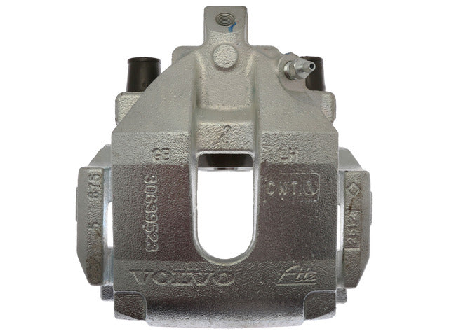 Raybestos Brakes Disc Brake Caliper P/N:FRC12723C Fits: Volvo Xc90 14-03 - Image 4