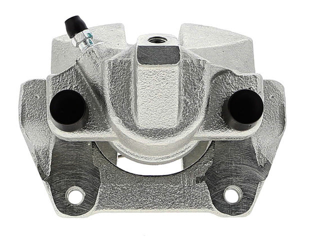 Raybestos Brakes Disc Brake Caliper P/N:FRC12723N Fits: Volvo Xc90 14-03 - Image 1