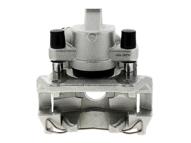Raybestos Brakes Disc Brake Caliper P/N:FRC12723N Fits: Volvo Xc90 14-03 - Image 2