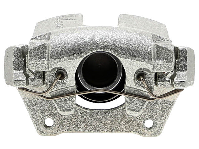 Raybestos Brakes Disc Brake Caliper P/N:FRC12723N Fits: Volvo Xc90 14-03 - Image 3
