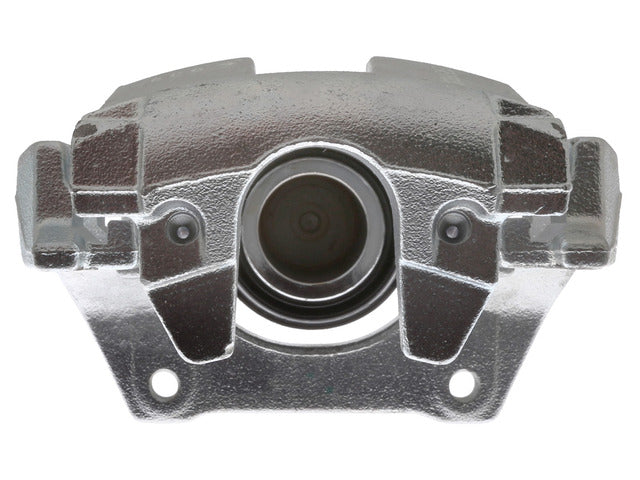Raybestos Brakes Disc Brake Caliper P/N:FRC12724C Fits: Volvo Xc90 14-03 - Image 1