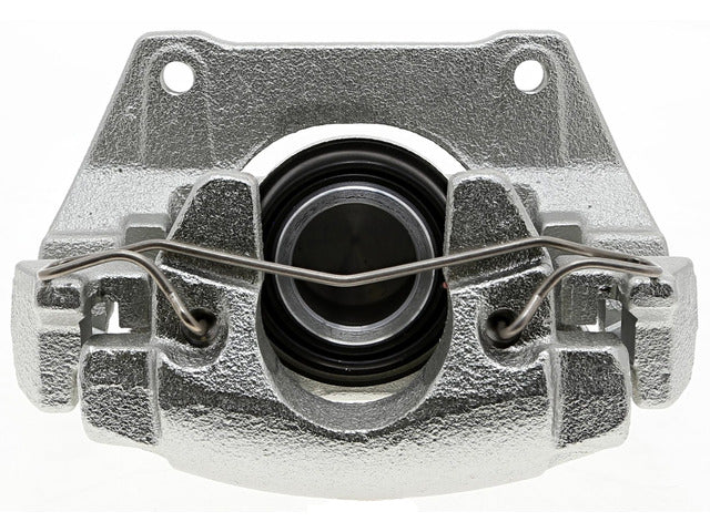 Raybestos Brakes Disc Brake Caliper P/N:FRC12724N Fits: Volvo Xc90 14-03 - Image 1