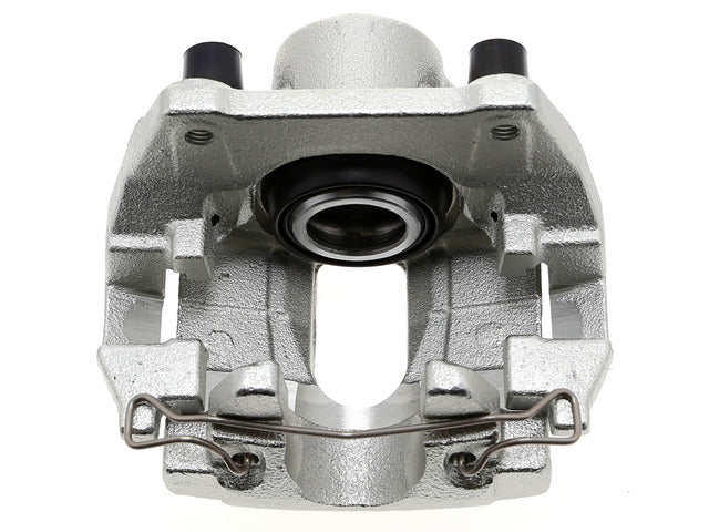 Raybestos Brakes Disc Brake Caliper P/N:FRC12724N Fits: Volvo Xc90 14-03 - Image 2