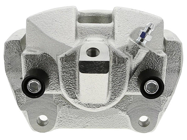 Raybestos Brakes Disc Brake Caliper P/N:FRC12724N Fits: Volvo Xc90 14-03 - Image 3