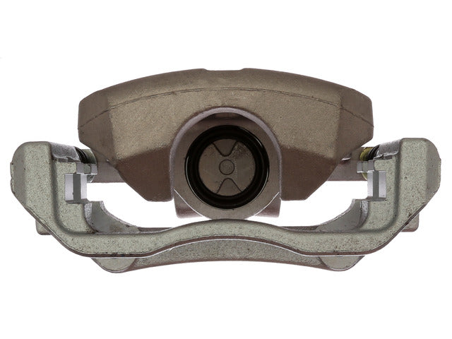 Raybestos Brakes Disc Brake Caliper P/N:FRC12725C Fits: Dodge Dart 16-13 - Image 1